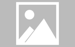 高密网站评价文案素材图片（网站评价文案素材图片高清）